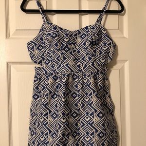 American Eagle Dress size 2